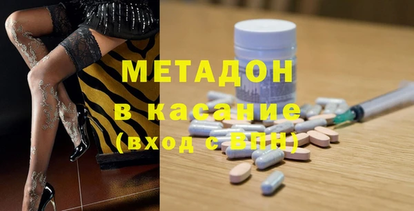 сатива Алзамай