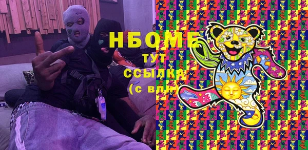 сатива Алзамай
