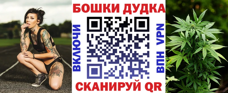 МЕГА tor  Пикалёво  Марихуана OG Kush  закладка 